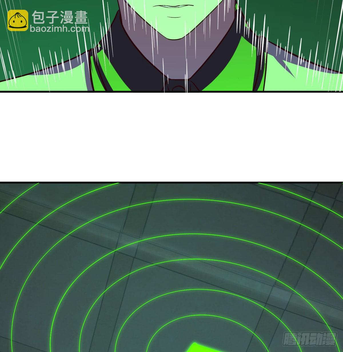 超人实验的真相(1/2)-第118话