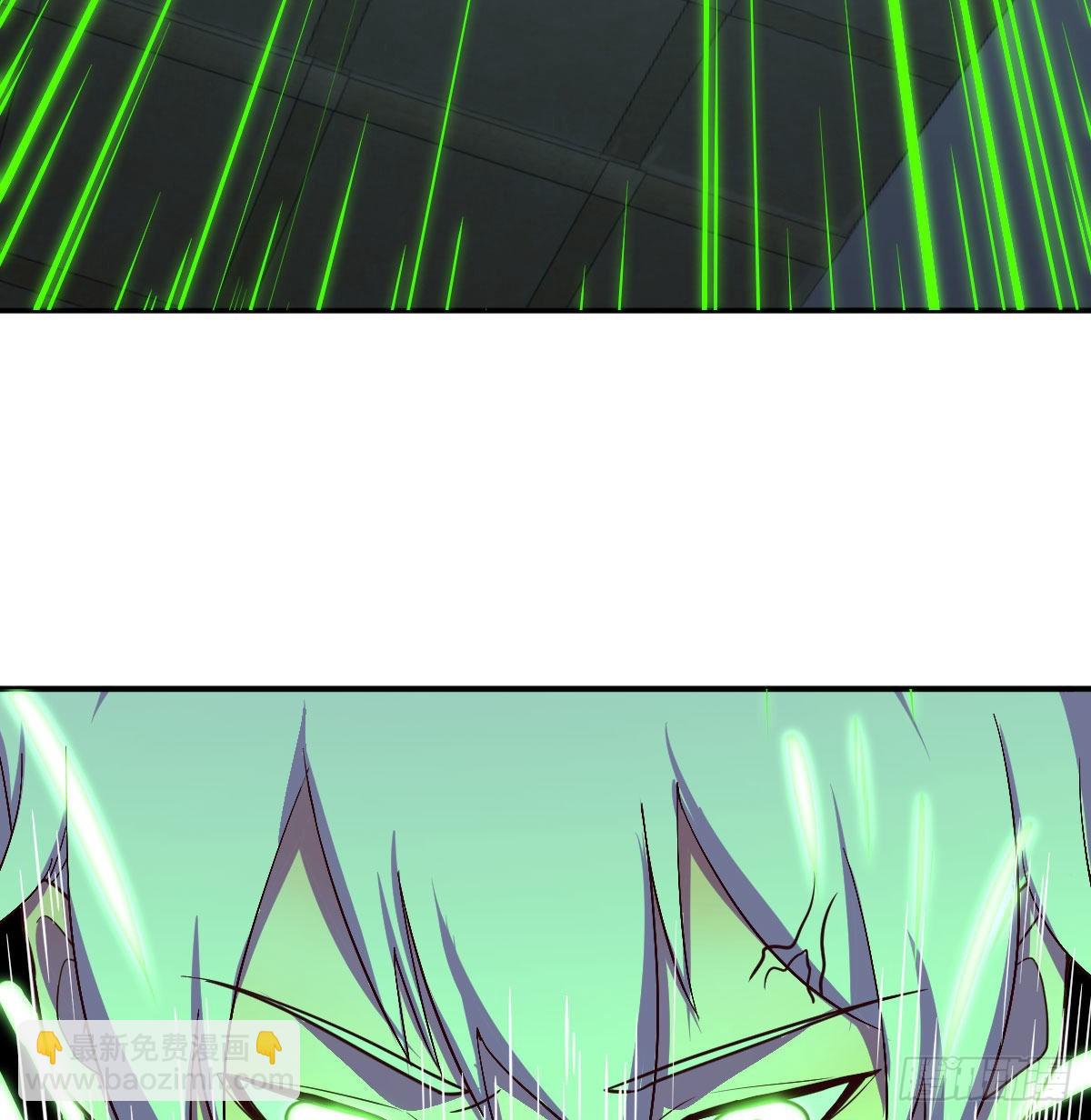 超人实验的真相(1/2)-第118话