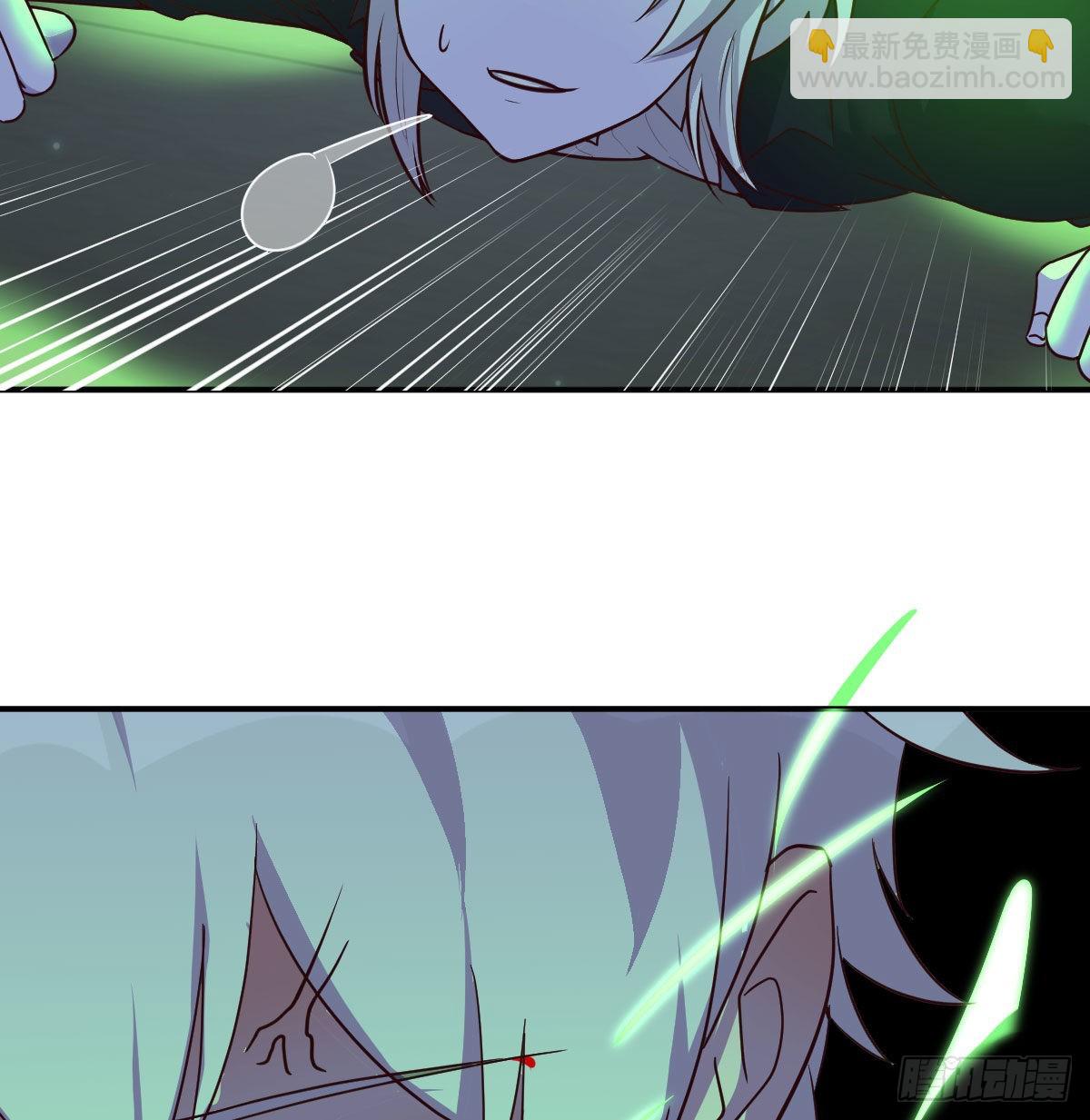 超人实验的真相(1/2)-第118话