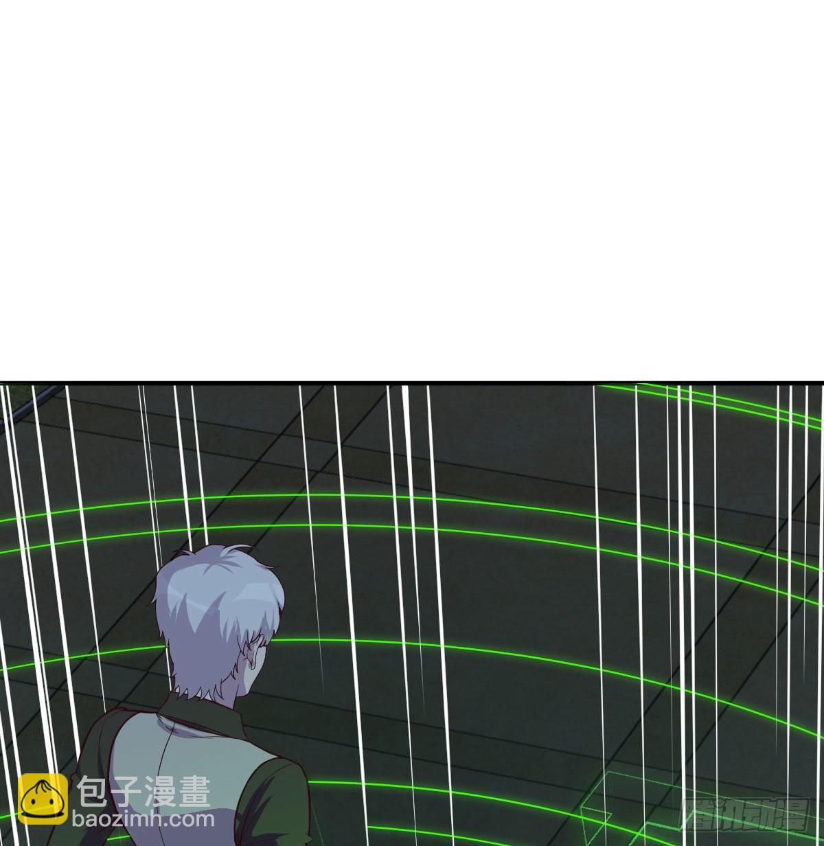 超人实验的真相(1/2)-第118话