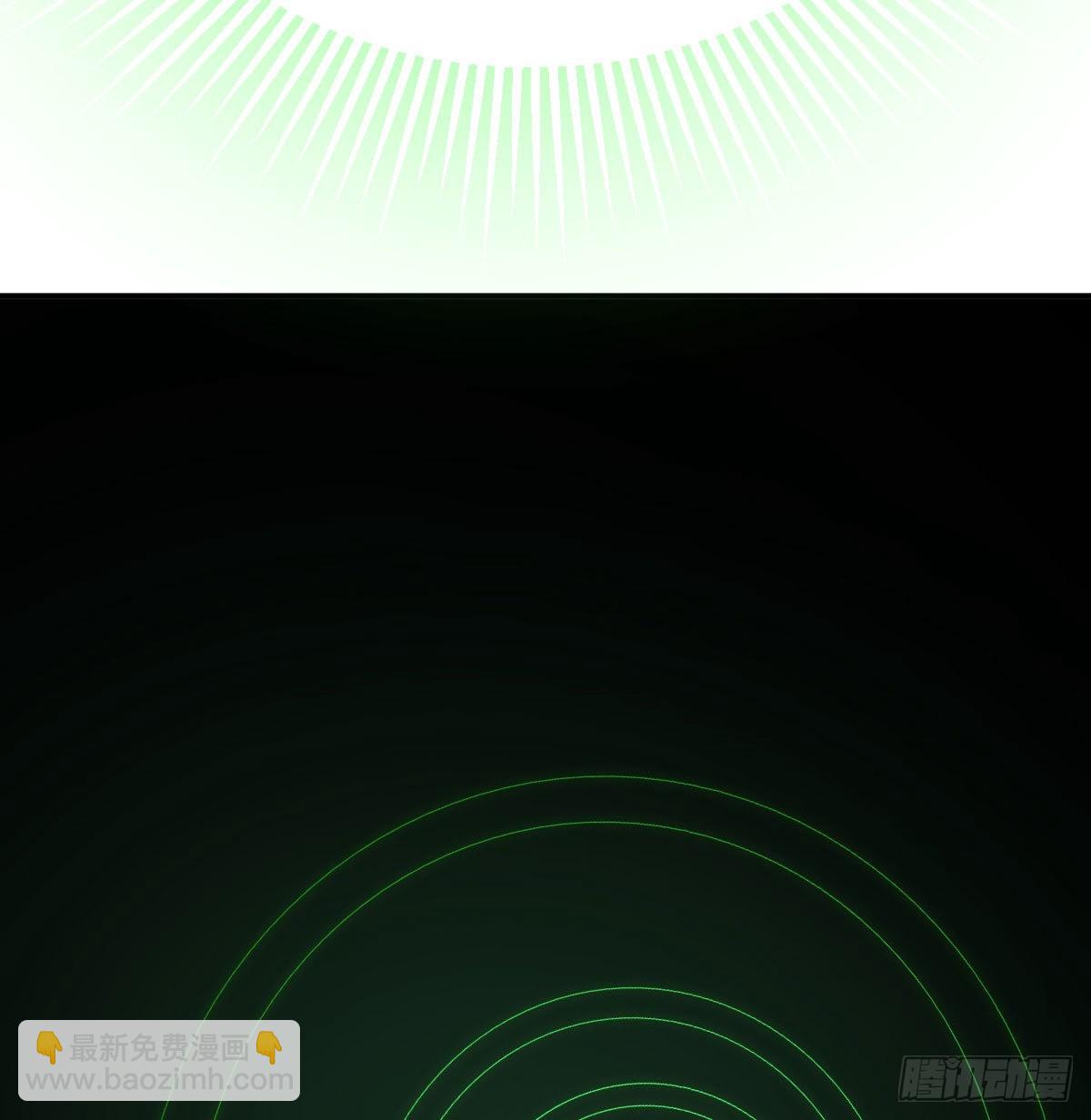 超人实验的真相(1/2)-第118话