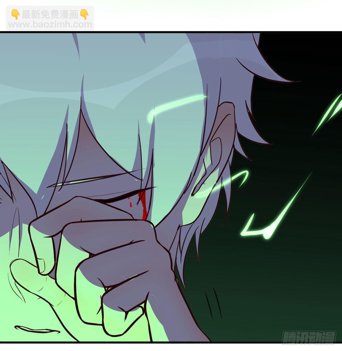 超人实验的真相(1/2)-第118话