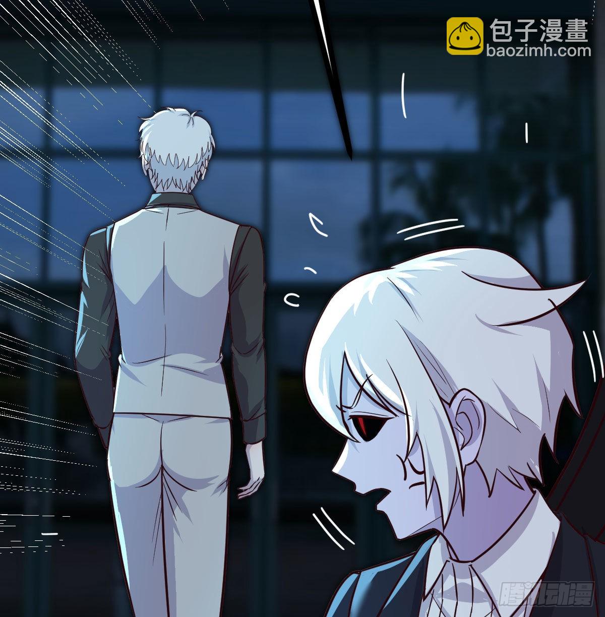 超人实验的真相(1/2)-第118话