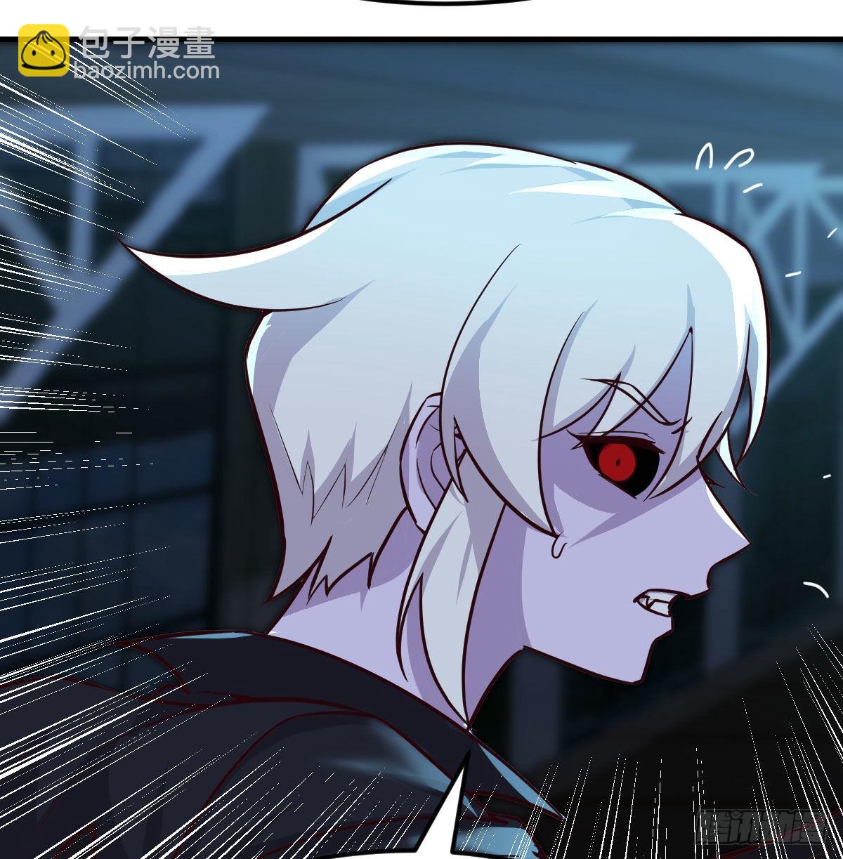 超人实验的真相(1/2)-第118话