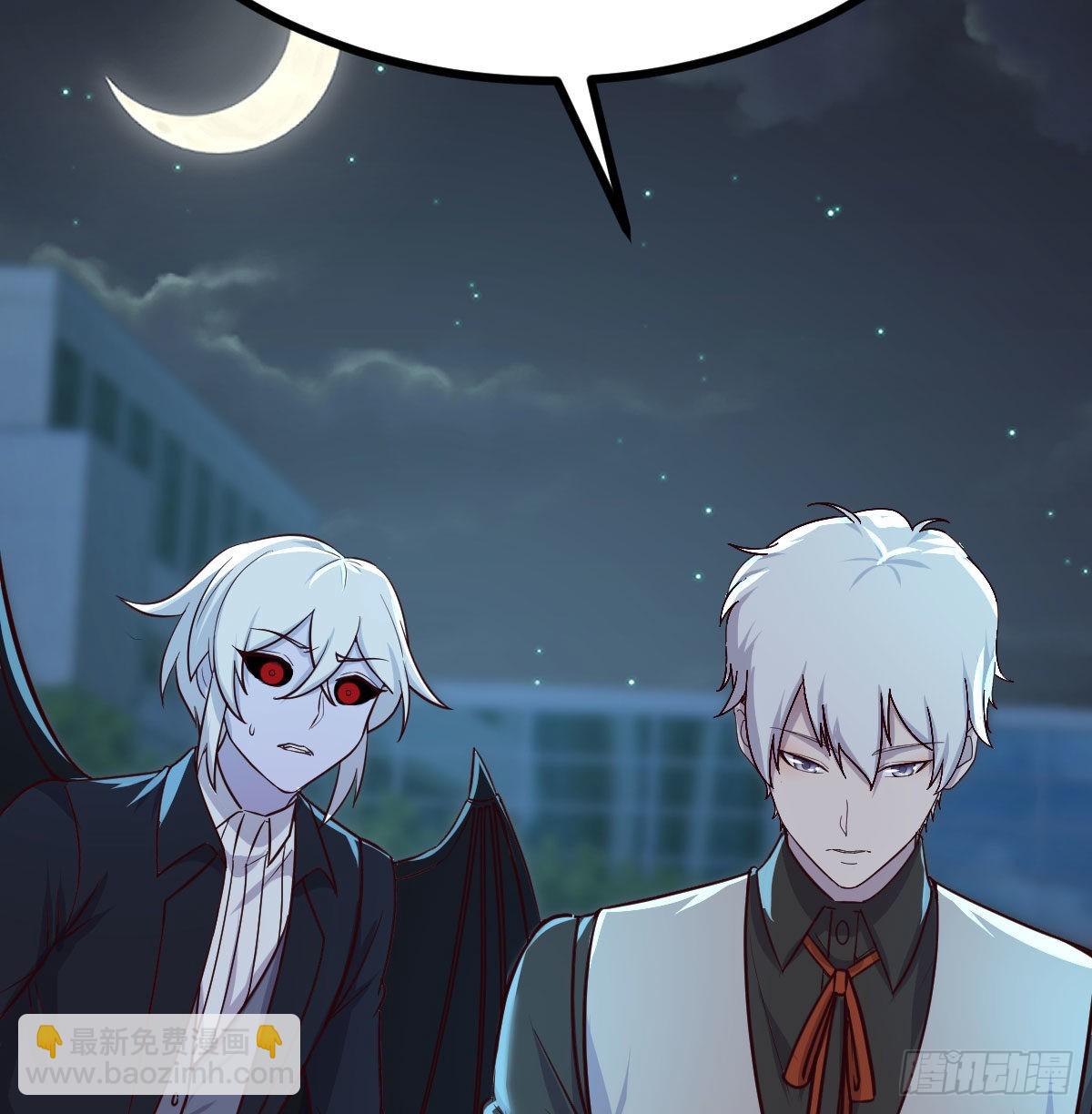 超人实验的真相(1/2)-第118话