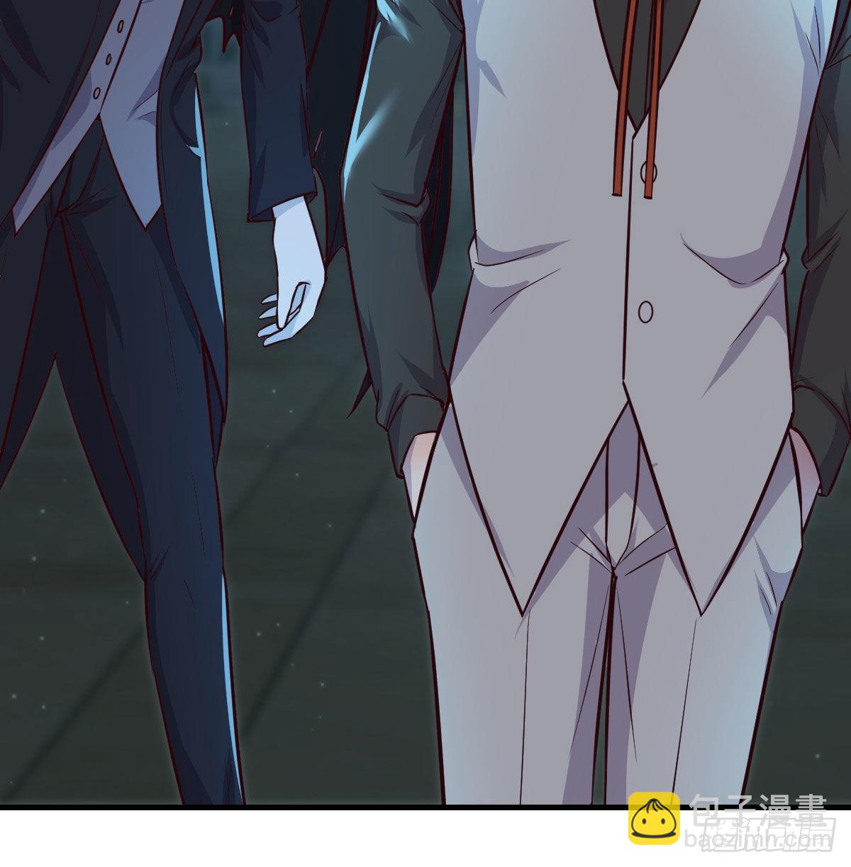 超人实验的真相(1/2)-第118话