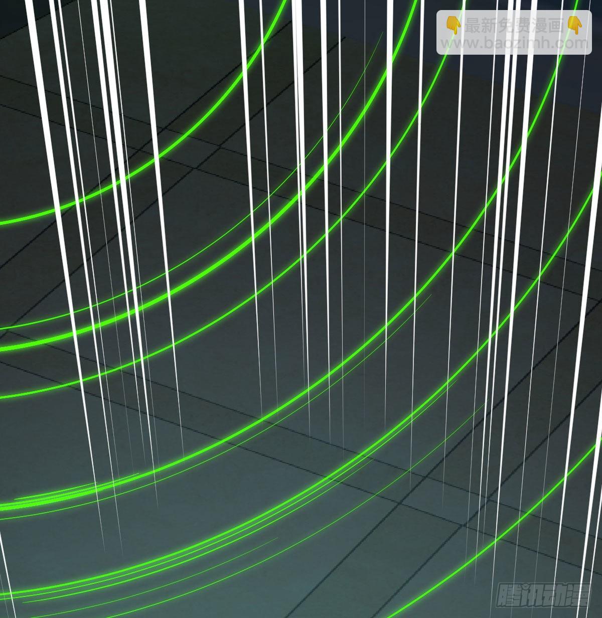 超人实验的真相(1/2)-第118话