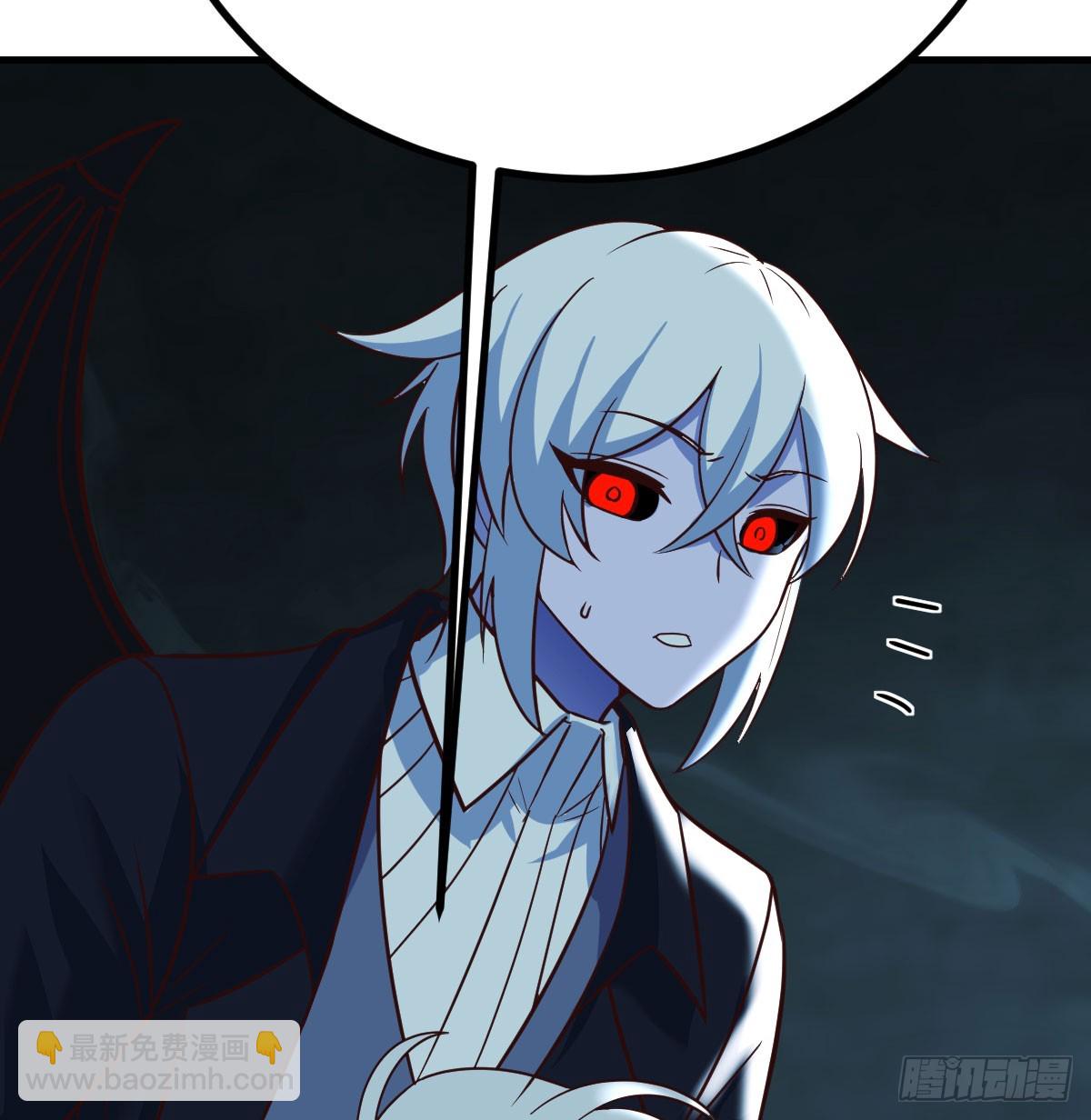 死物(1/2)-第120话