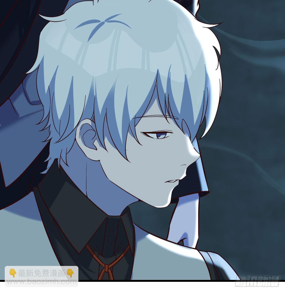 死物(1/2)-第120话