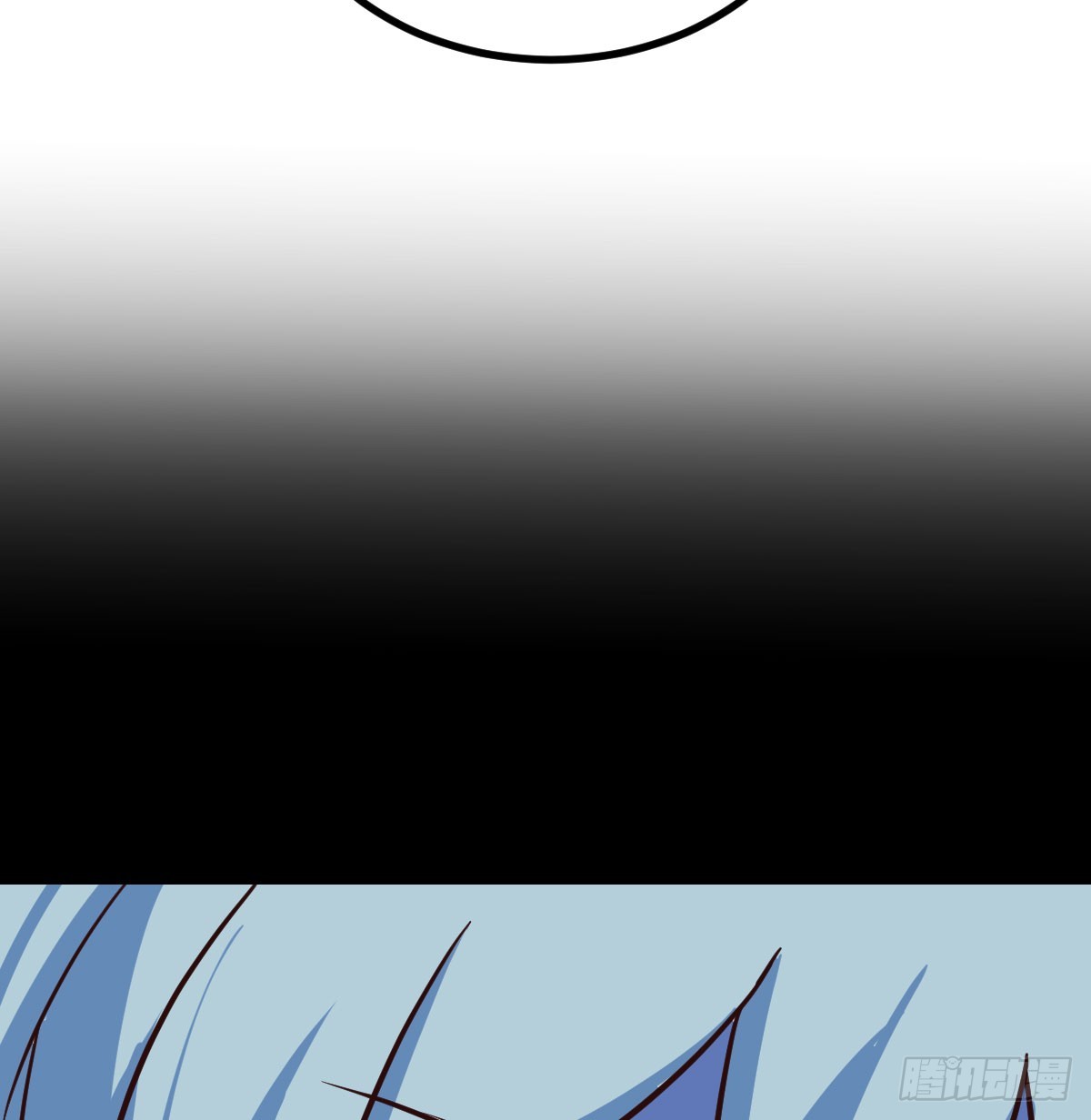 死物(1/2)-第120话