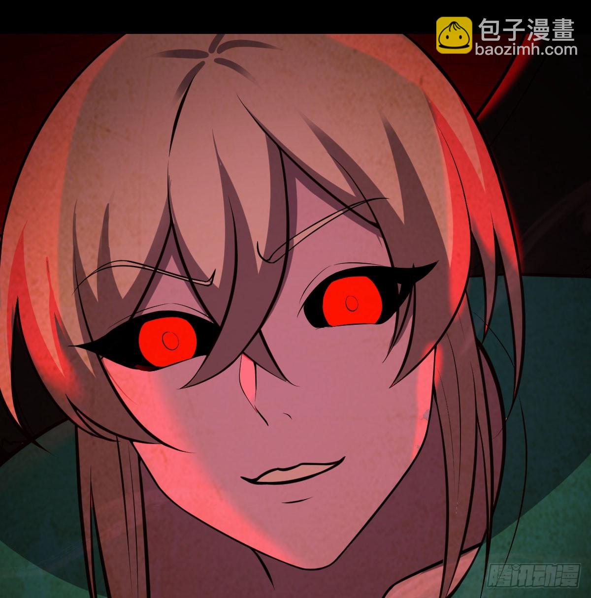 死物(1/2)-第120话