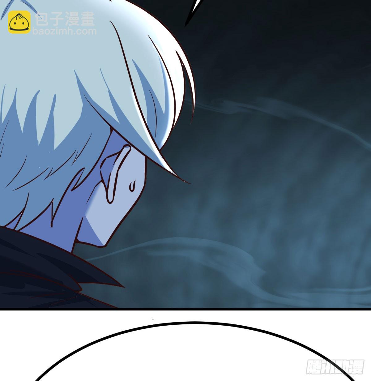 死物(1/2)-第120话