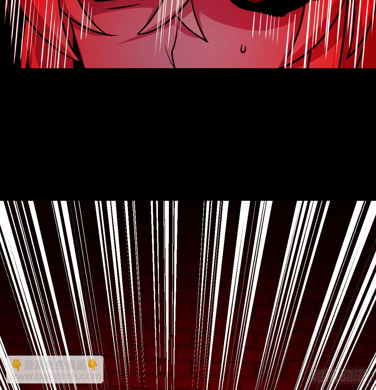 死物(1/2)-第120话