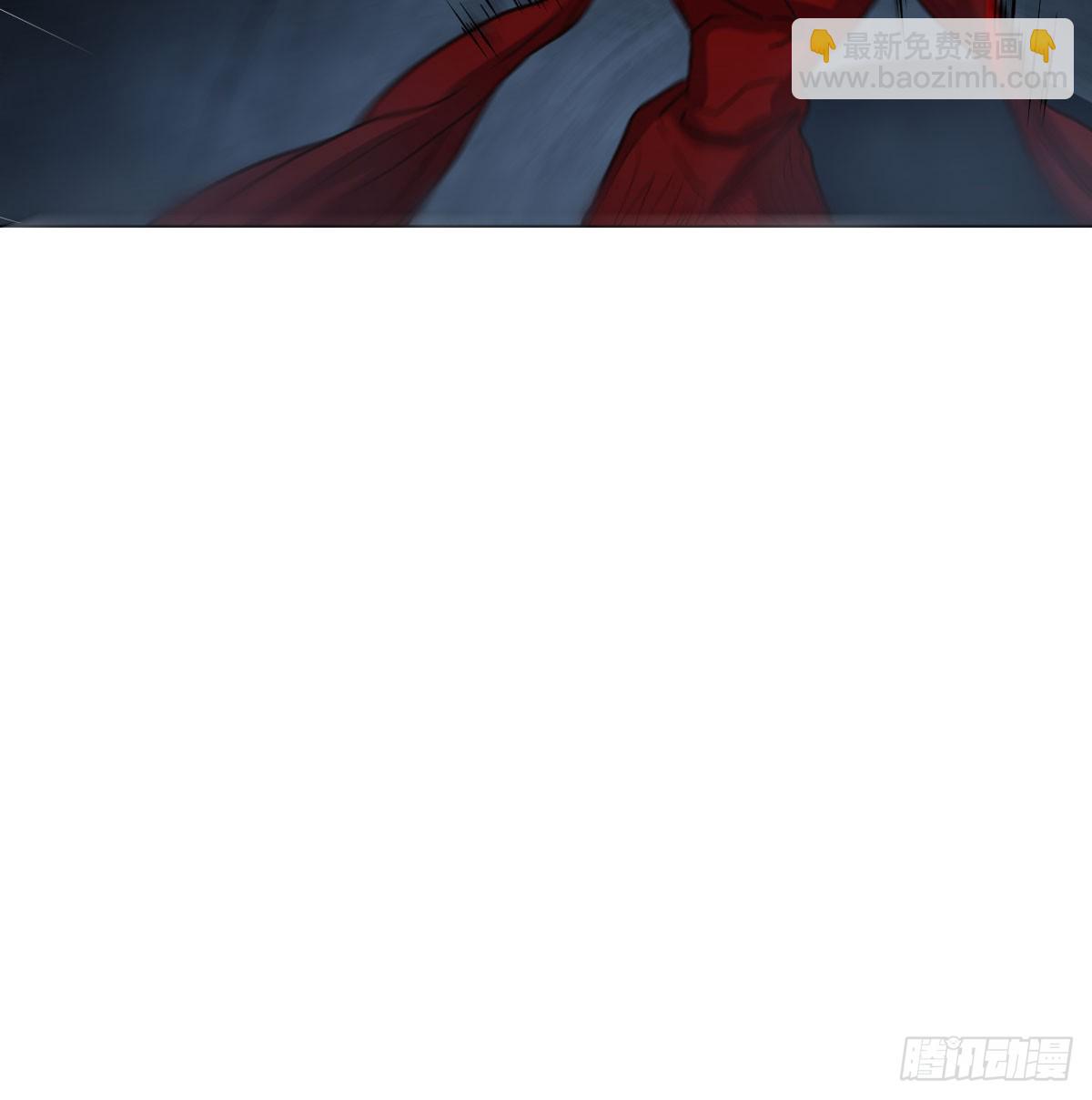 趁机收服小弟(1/2)-第122话