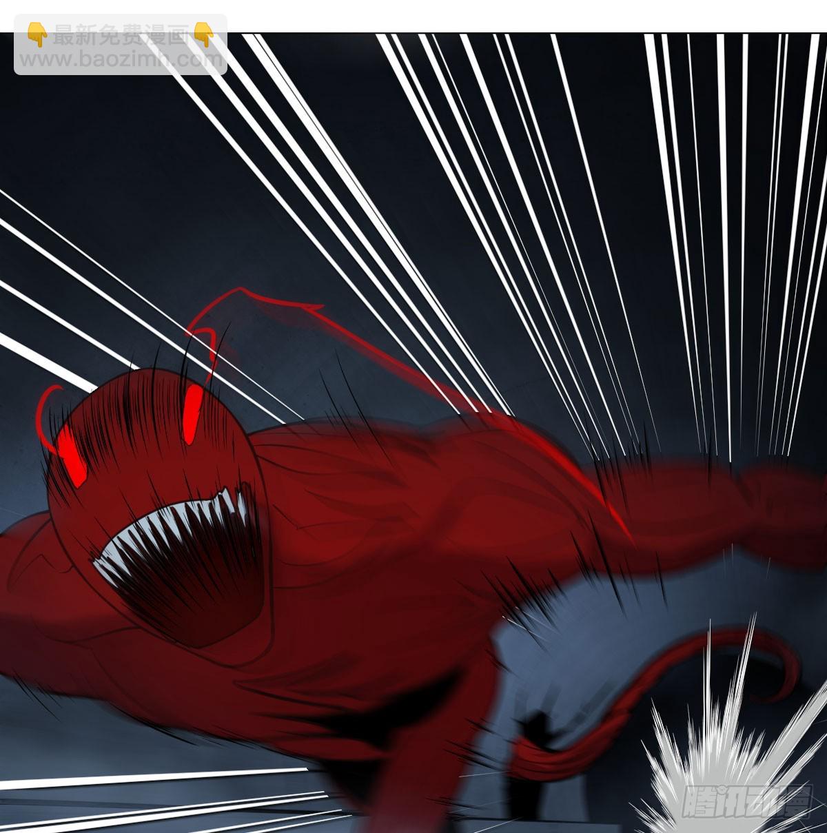 趁机收服小弟(1/2)-第122话