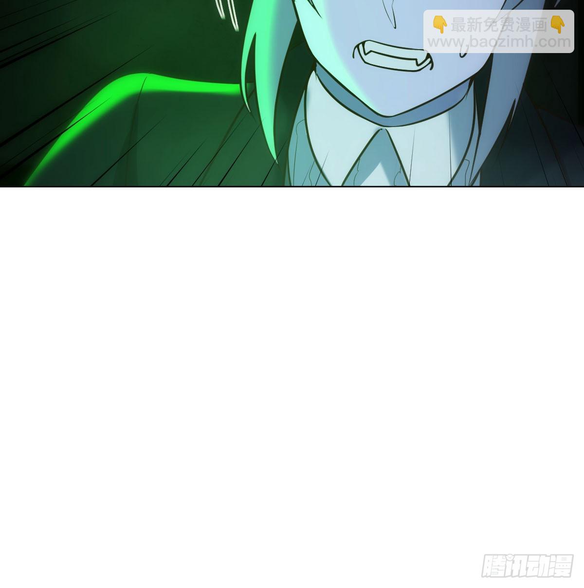 趁机收服小弟(1/2)-第122话