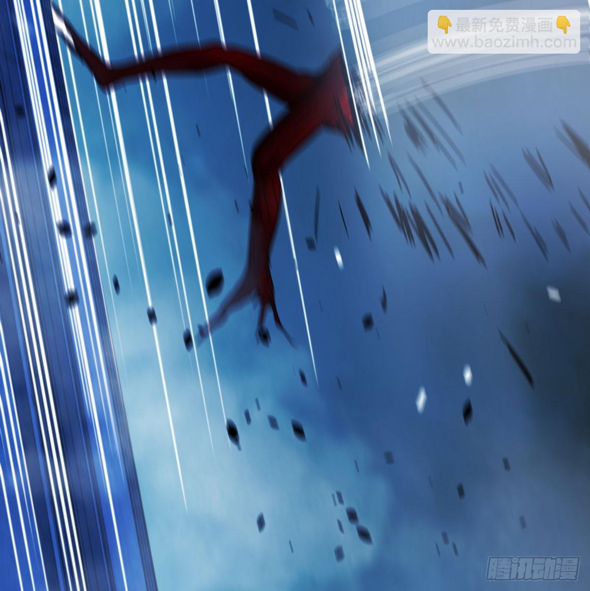 趁机收服小弟(1/2)-第122话