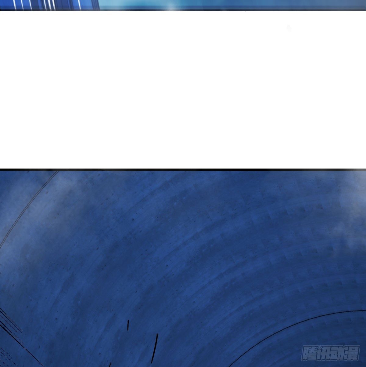 趁机收服小弟(1/2)-第122话