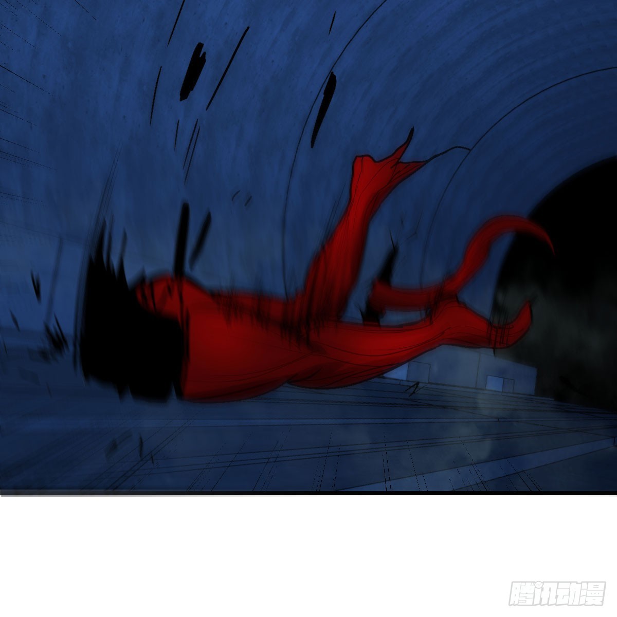 趁机收服小弟(1/2)-第122话