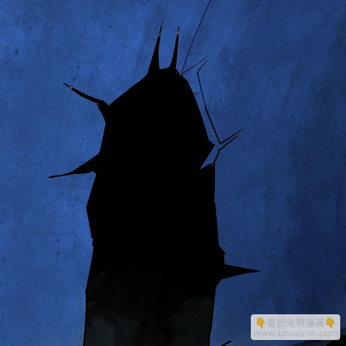 趁机收服小弟(1/2)-第122话