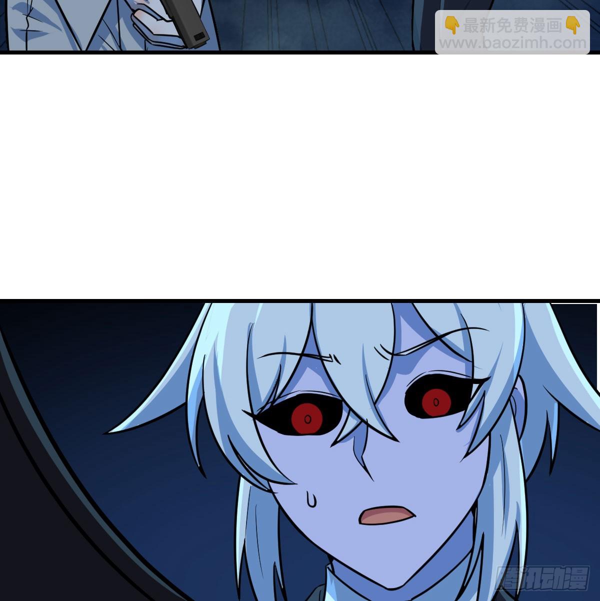 趁机收服小弟(1/2)-第122话