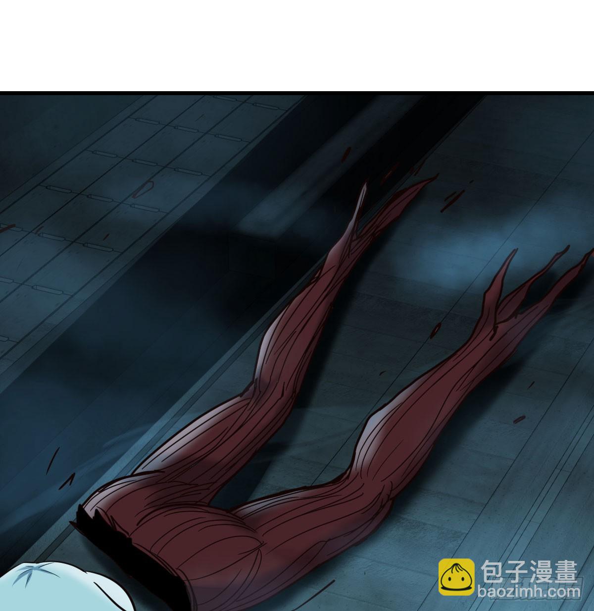 趁机收服小弟(1/2)-第122话