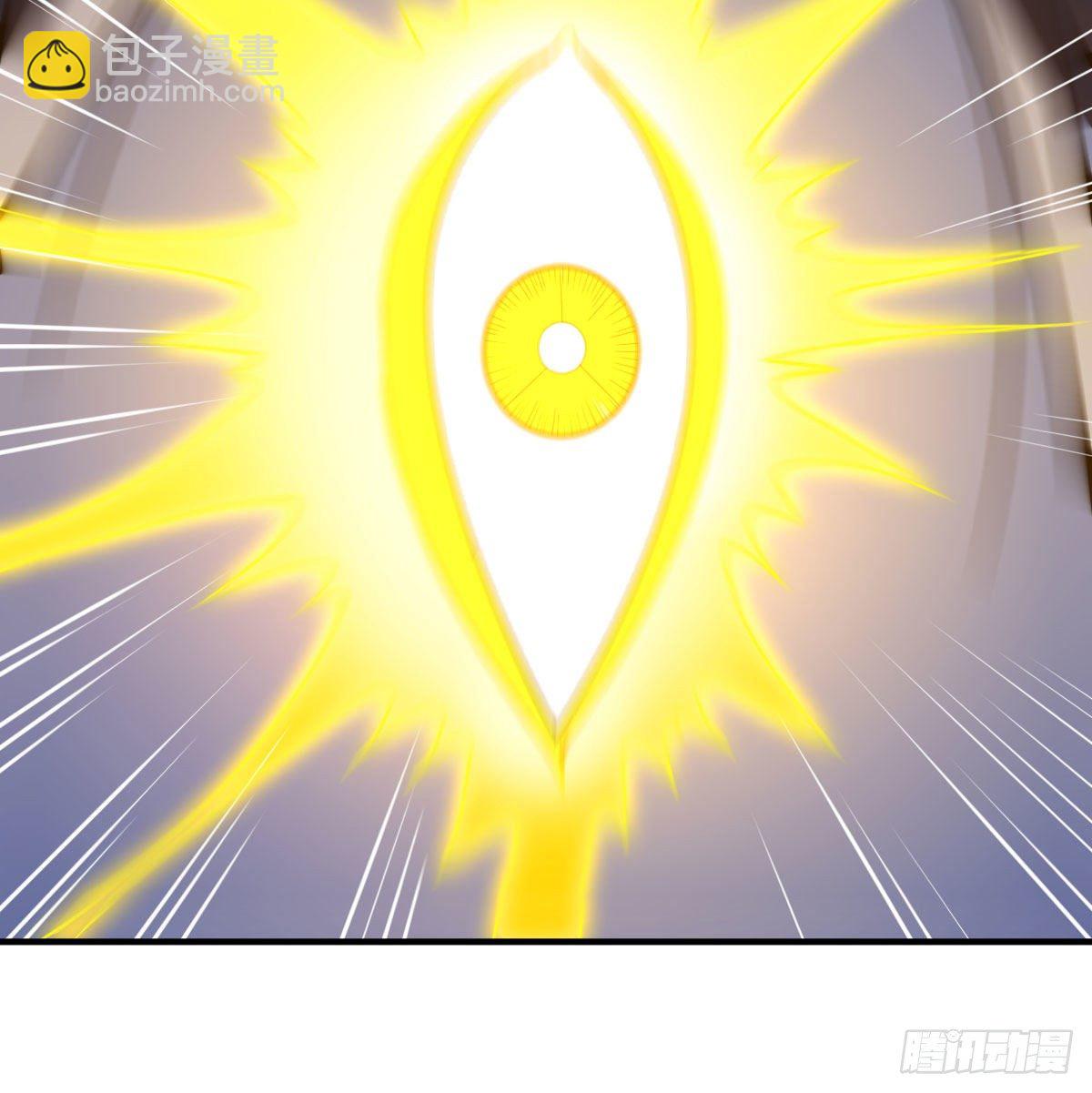 白活的天赋异能！(1/2)-第18话