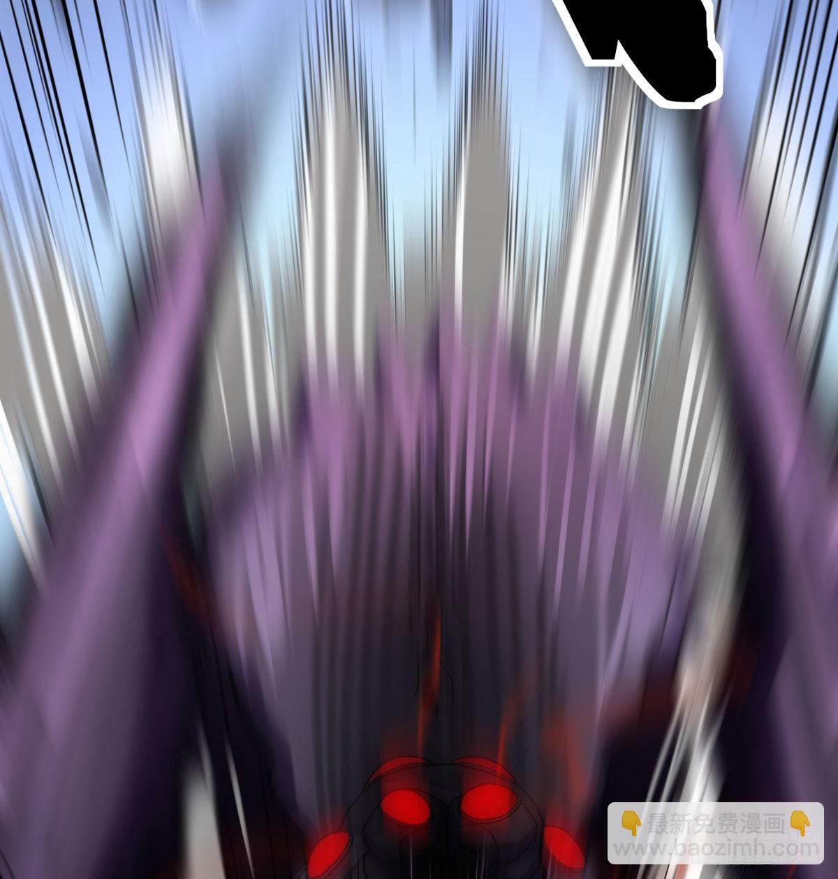 白活的天赋异能！(1/2)-第18话