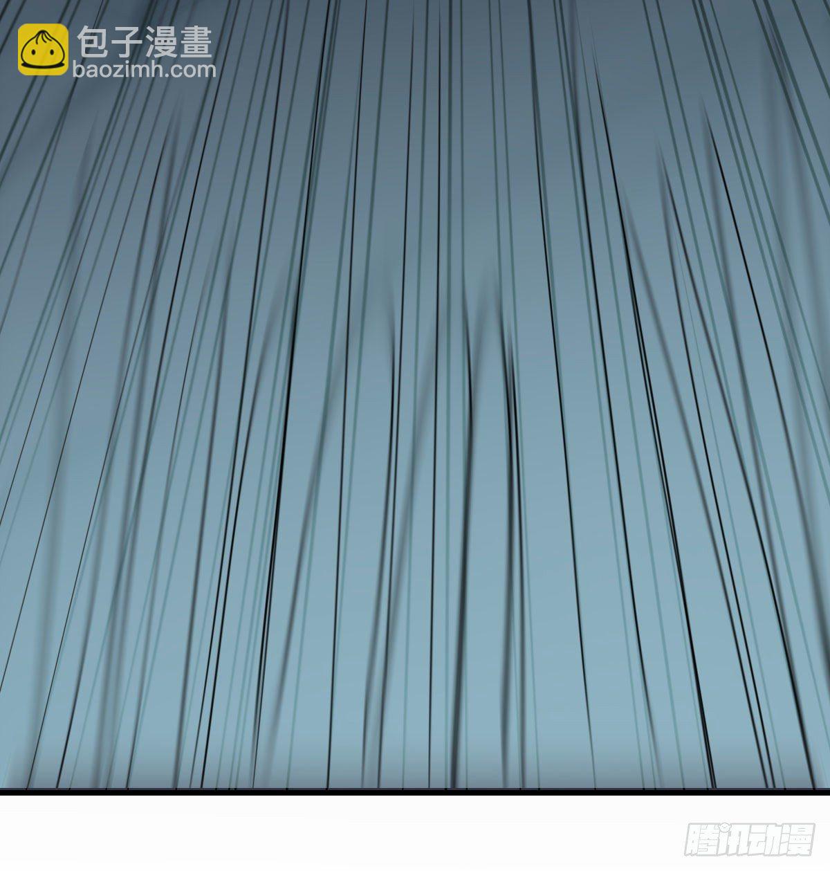 白活的天赋异能！(1/2)-第18话