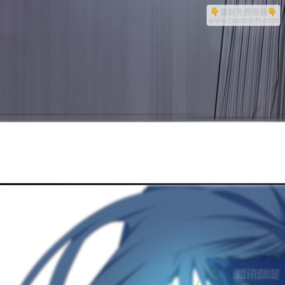 顶级掠食者的原因！(1/2)-第20话