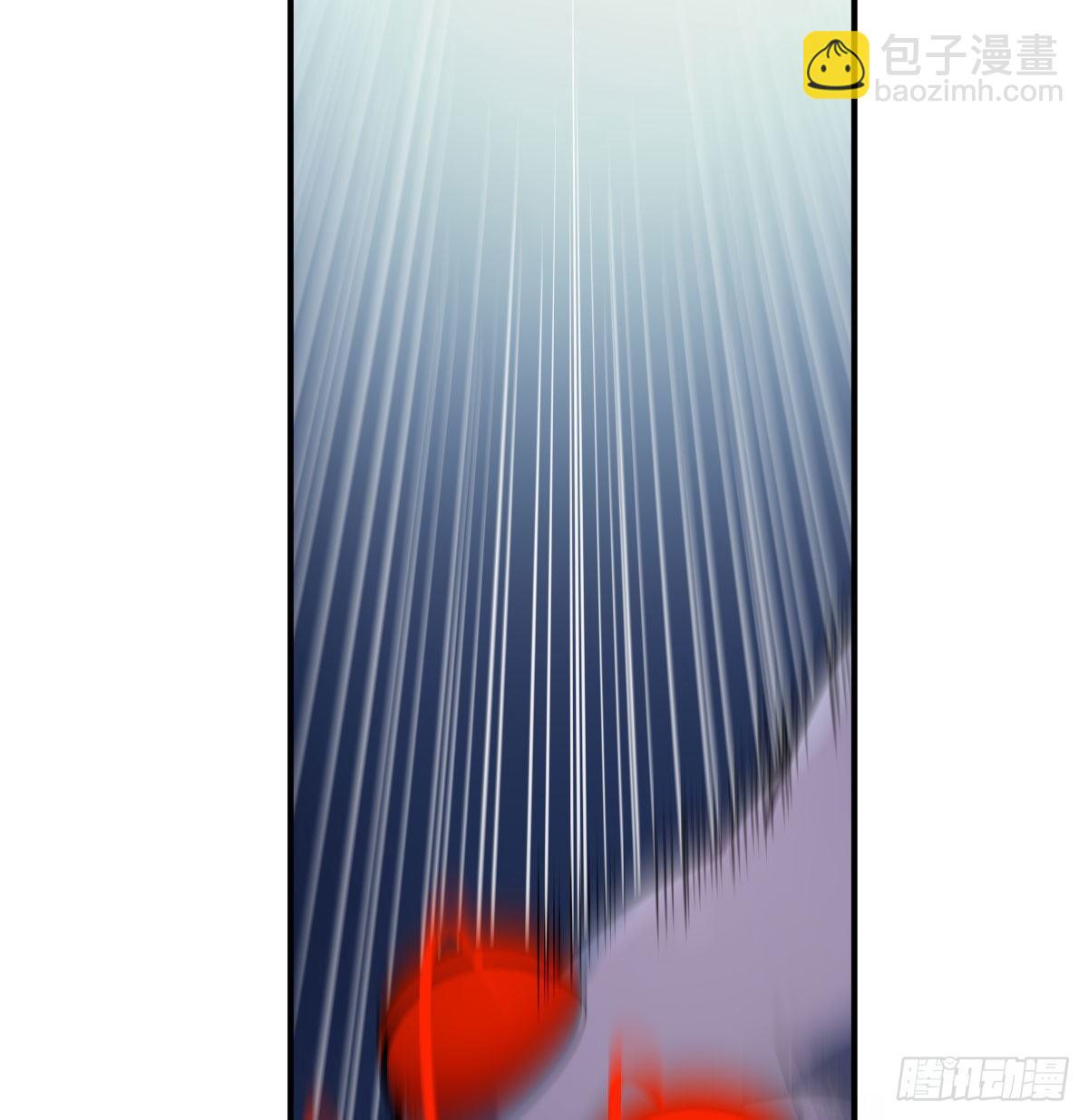 顶级掠食者的原因！(1/2)-第20话