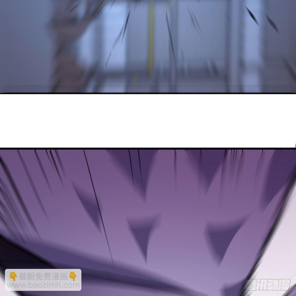 顶级掠食者的原因！(1/2)-第20话