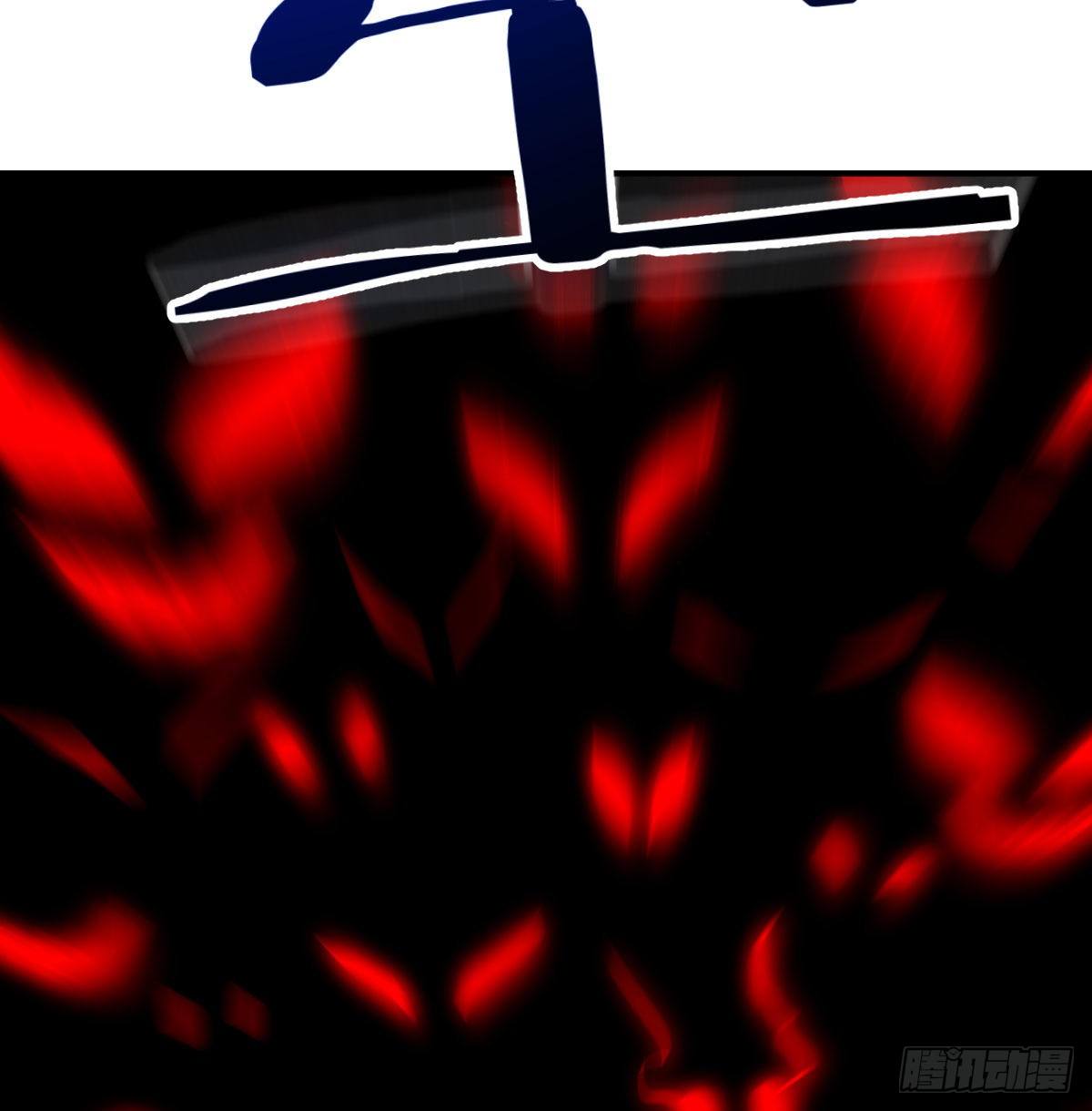 满载而归(1/2)-第22话