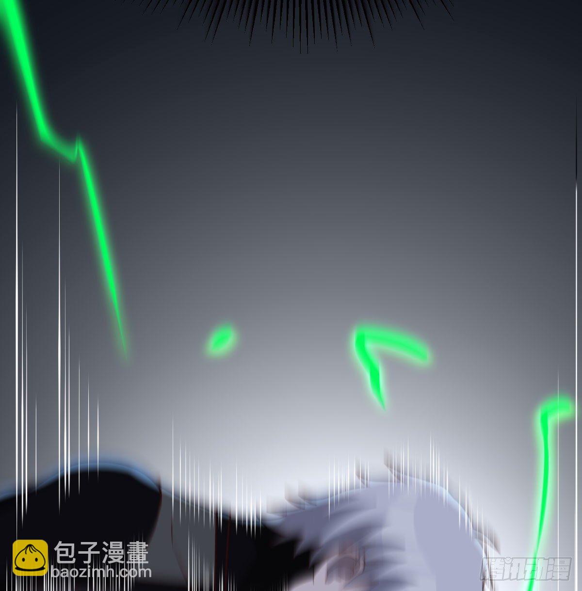 满载而归(1/2)-第22话