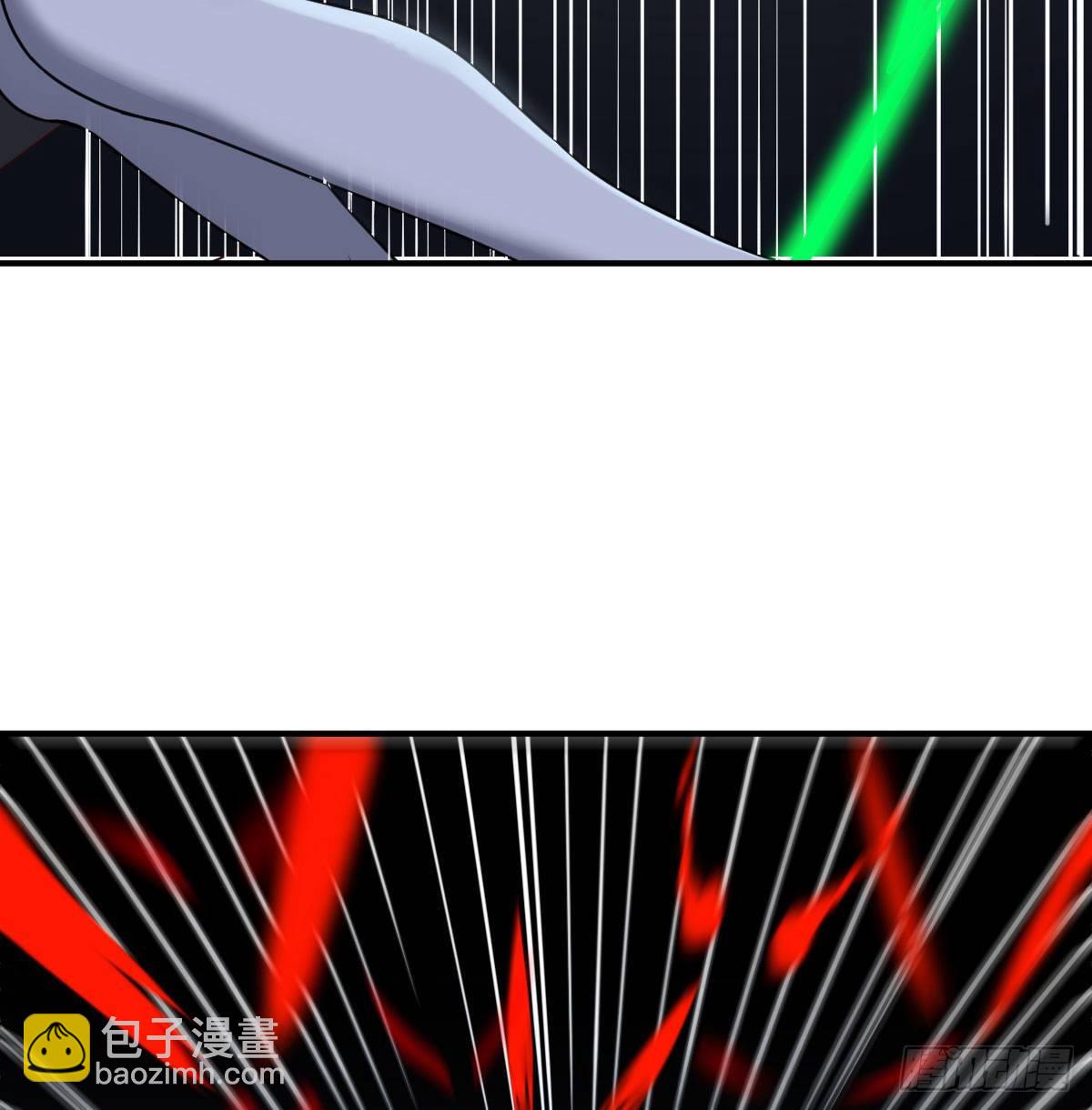 满载而归(1/2)-第22话