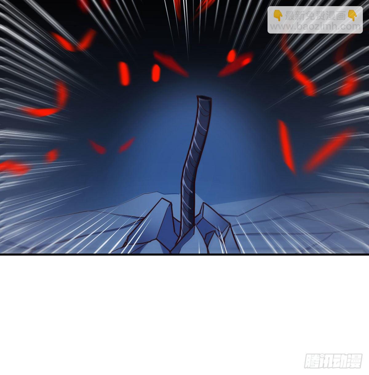 满载而归(1/2)-第22话