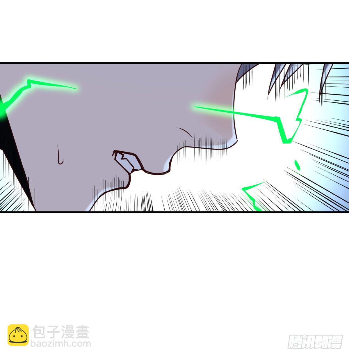 满载而归(1/2)-第22话