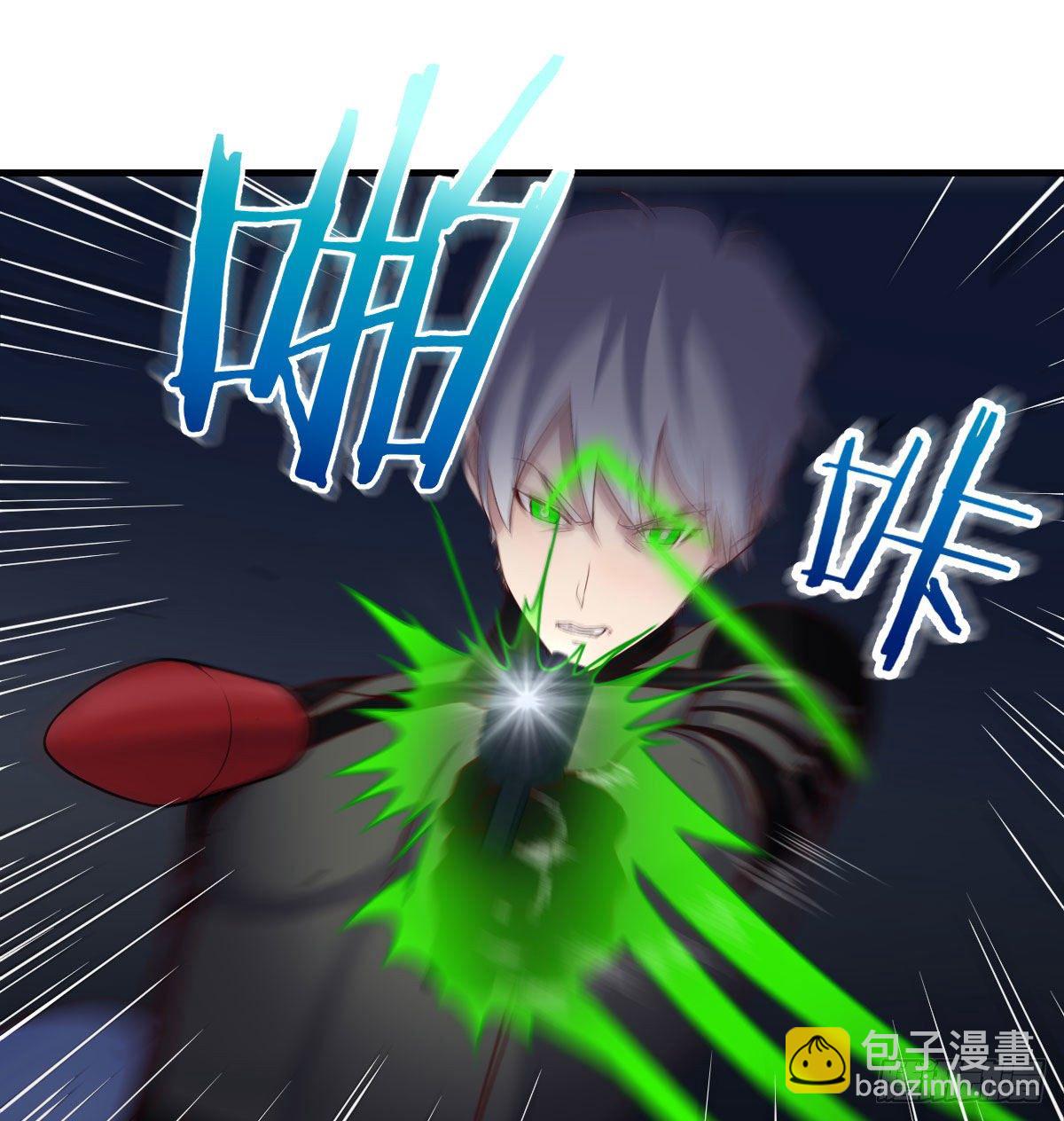 满载而归(1/2)-第22话