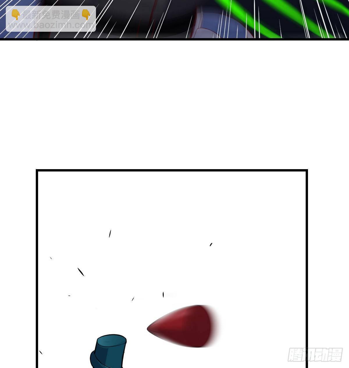 满载而归(1/2)-第22话