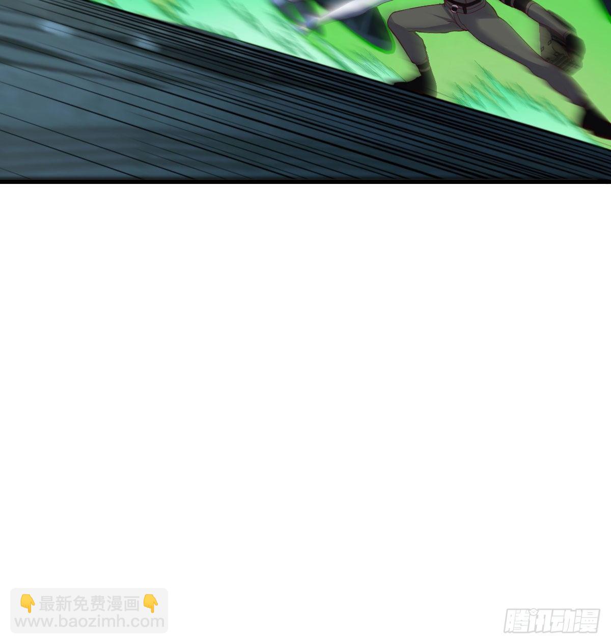 满载而归(1/2)-第22话