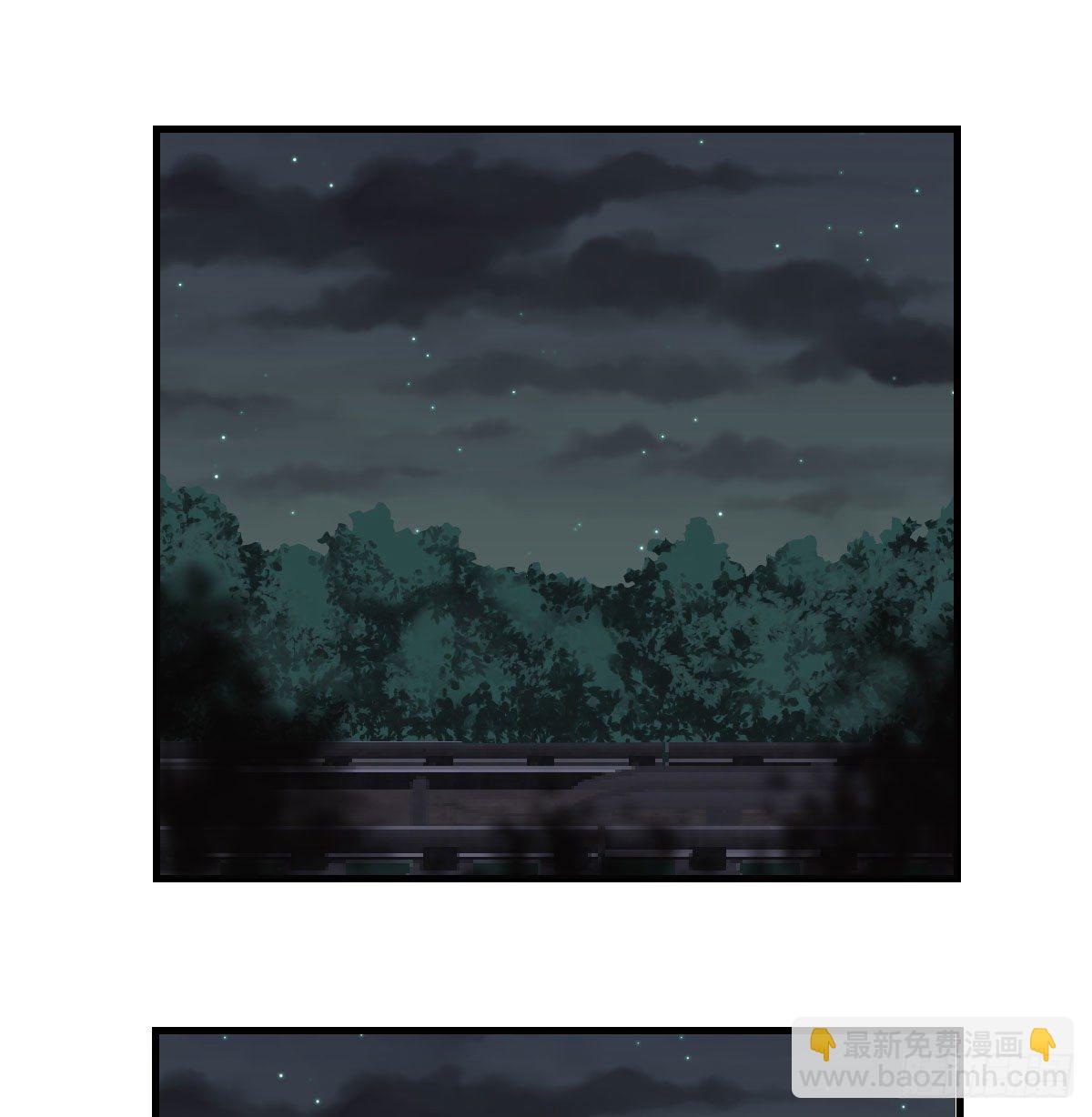 满载而归(1/2)-第22话