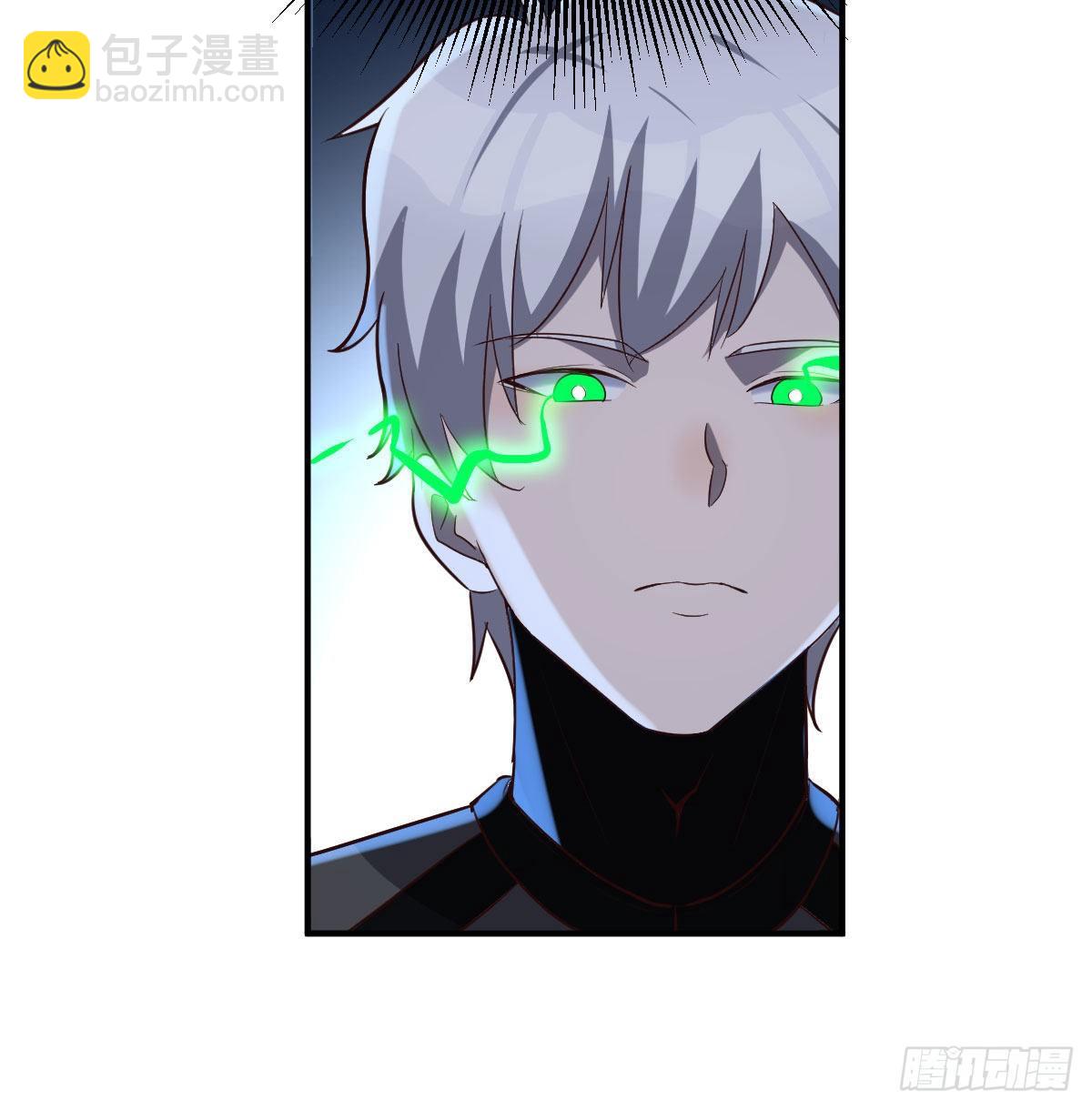 满载而归(1/2)-第22话