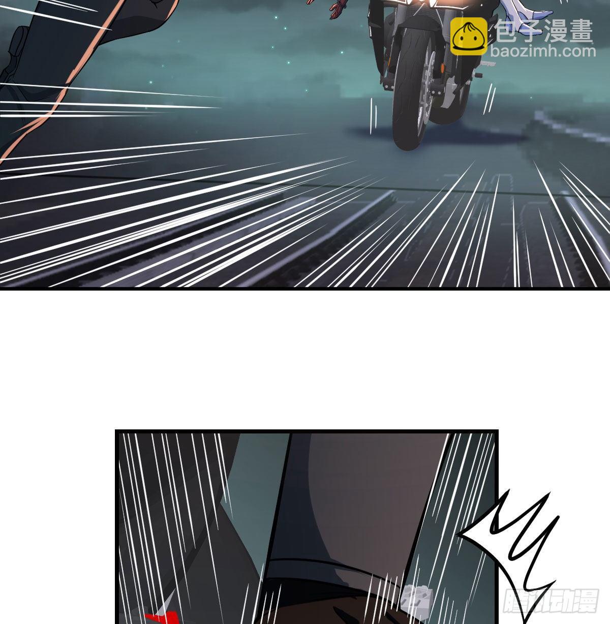 满载而归(1/2)-第22话