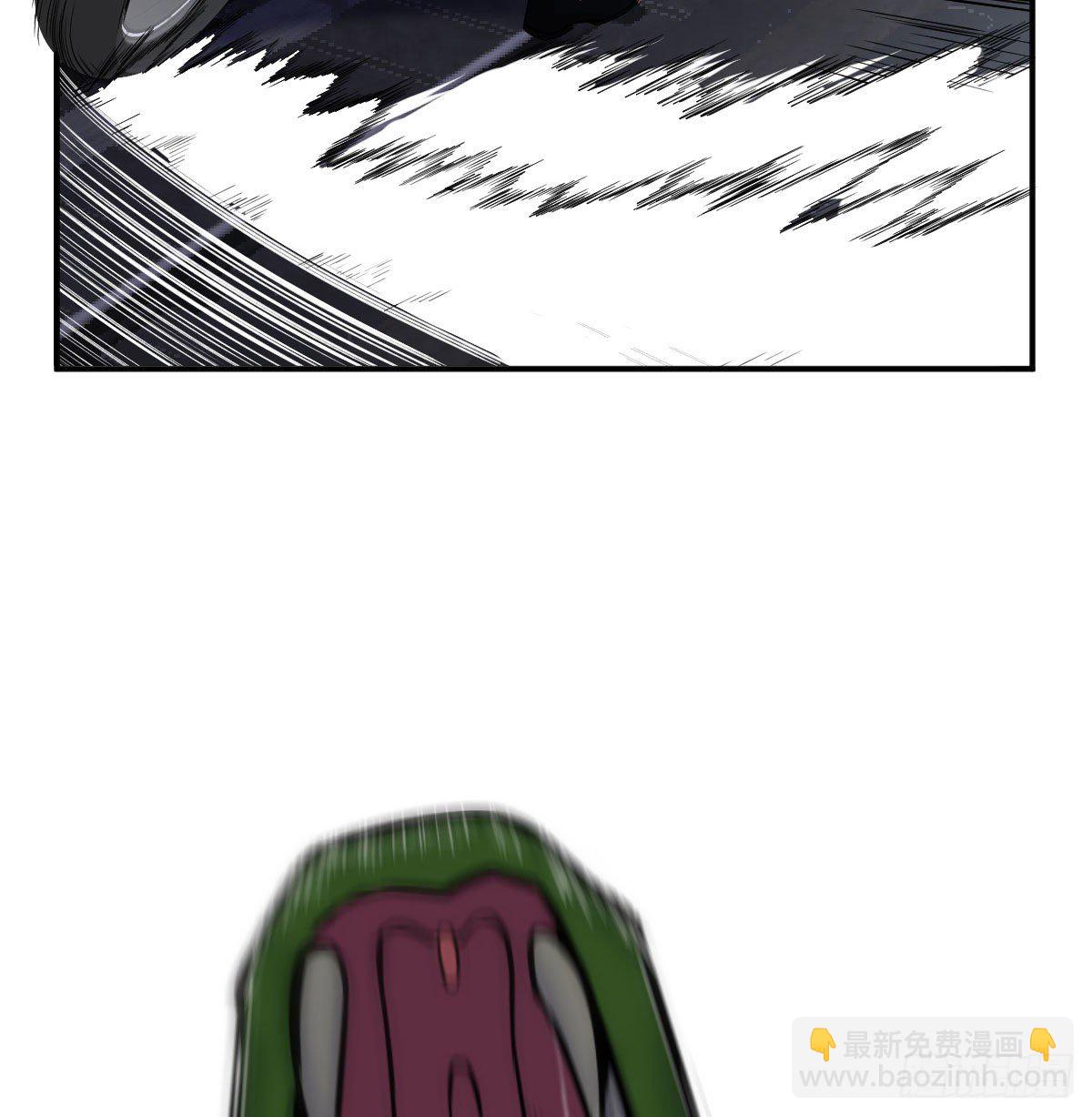 满载而归(1/2)-第22话