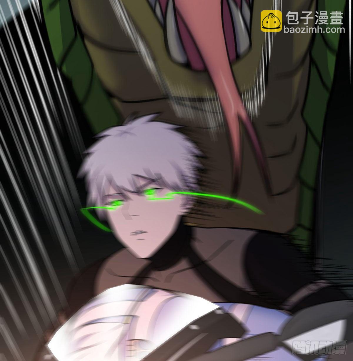 满载而归(1/2)-第22话