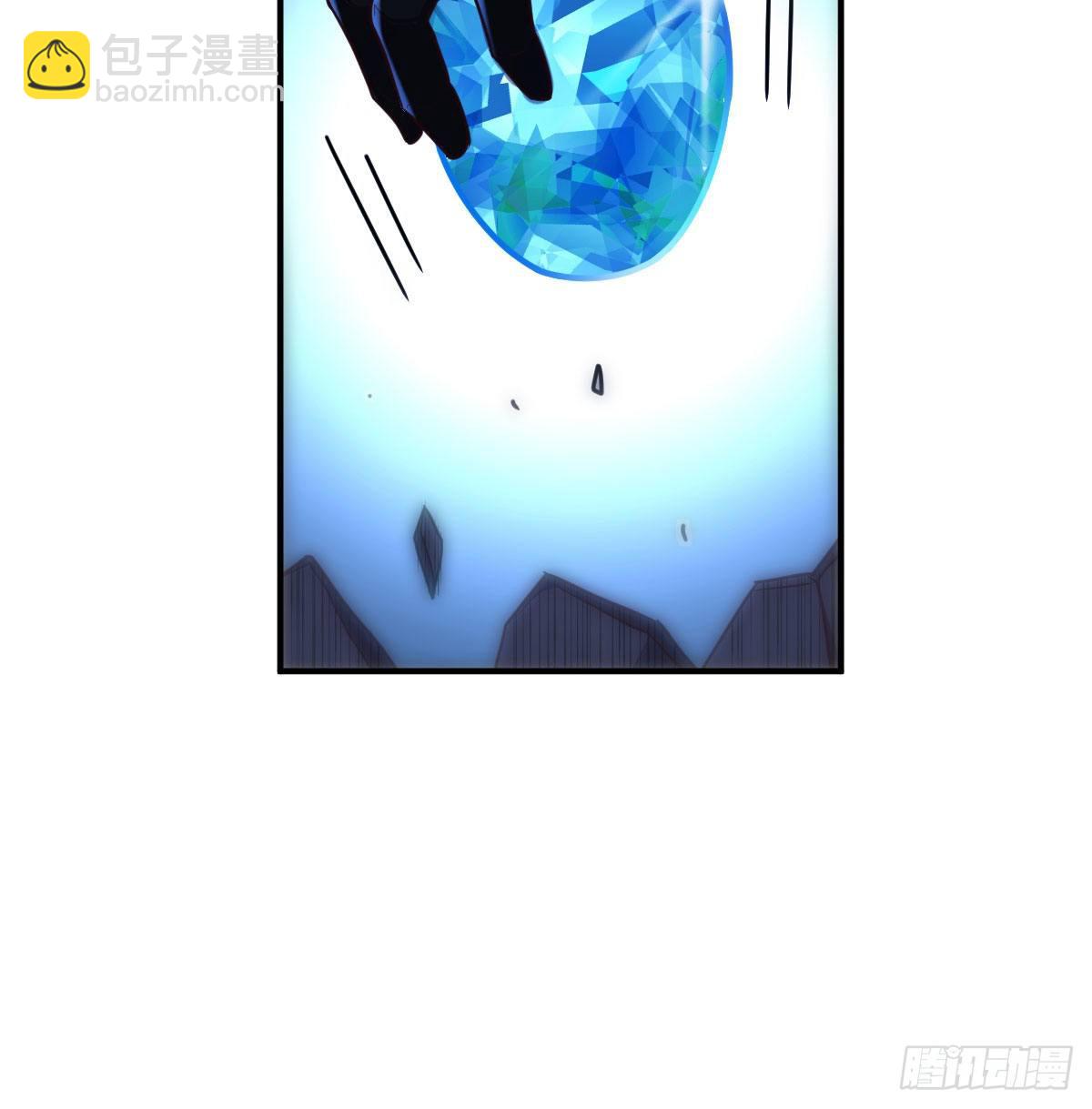 满载而归(1/2)-第22话