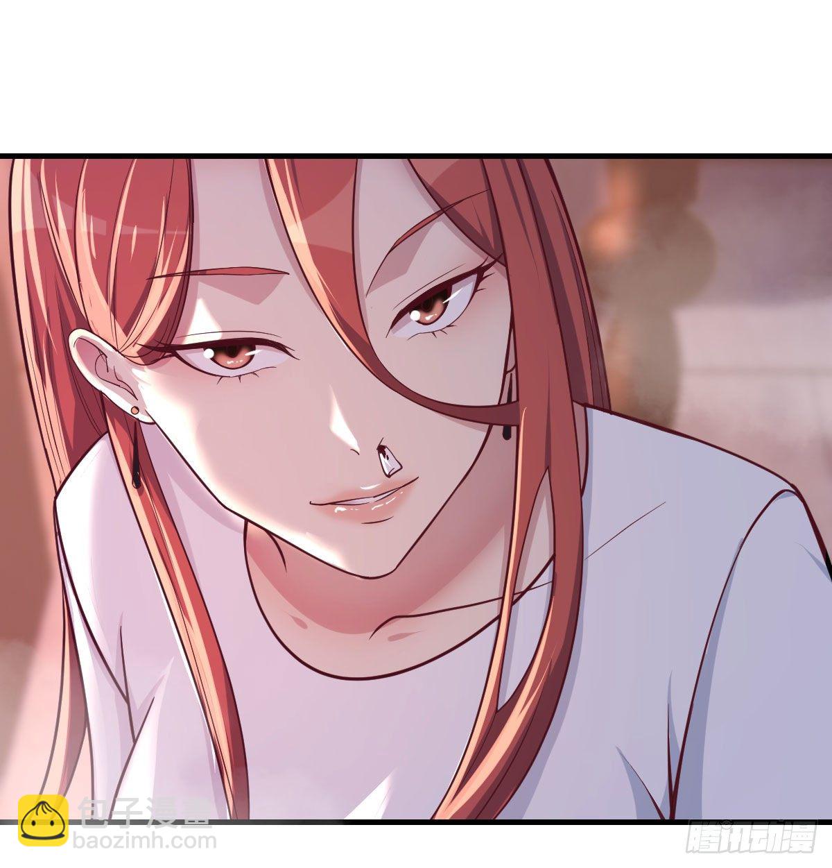 重大发现(1/2)-第24话