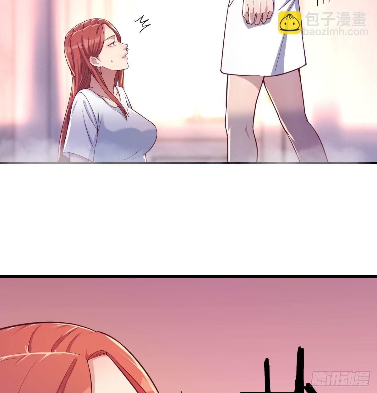 重大发现(1/2)-第24话