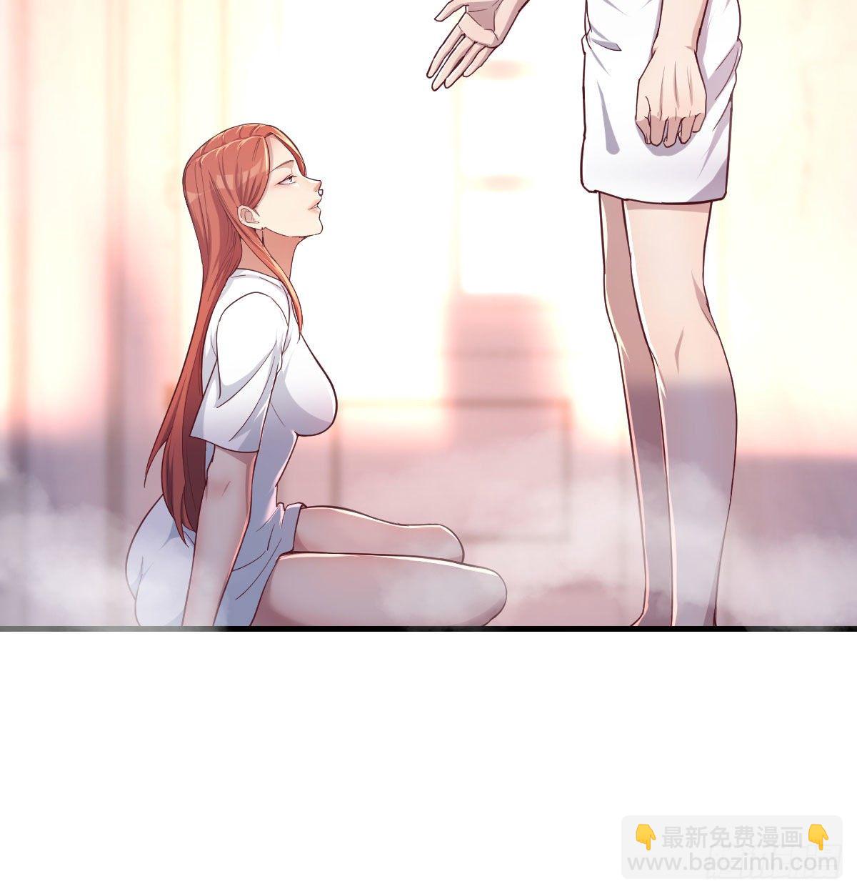 重大发现(1/2)-第24话