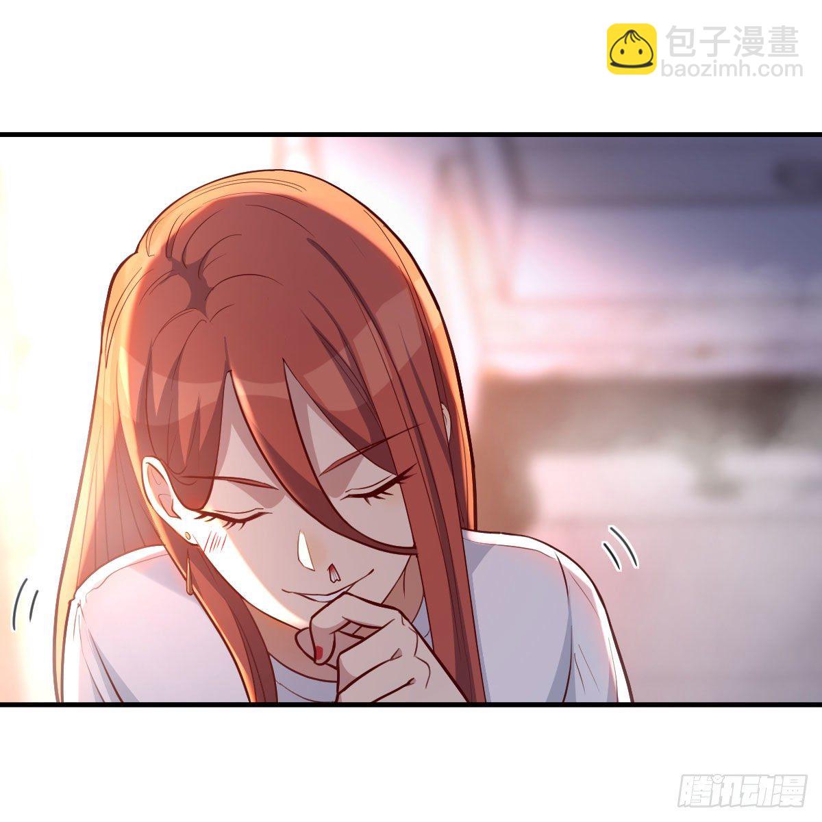 重大发现(1/2)-第24话